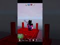 Ummm, event claasic 150k Tix Skin Nox Aeterna #fishit #robloxfyp #roblox #fyp #fishitroblox