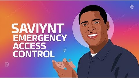 Understanding Workday Reporting: Standard, Express, & Custom Reports | Workday Reporting Improvement