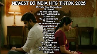 Download Lagu DJ INDIA VIRAL TIKTOK 2025 | DJ Tujhe Kitna Cahne Lage | DJ Arijit Singh | DJ Jubin Nautiyal MP3 Download Lagu DJ INDIA VIRAL TIKTOK 2025 | DJ Tujhe Kitna Cahne Lage | DJ Arijit Singh | DJ Jubin Nautiyal MP3