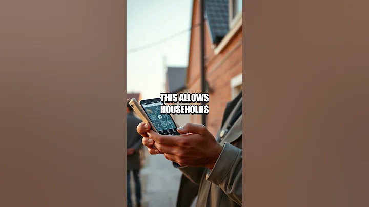 Cryptocurrency and Urban Green Energy Solutions