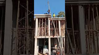 Masjid Cowek Purwodadi Pasuruan