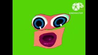 Klasky Csupo Robosplaat Green Screen Effects Confusion,Does Respond,G Major 4 Turns Into Effects 3