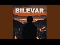 Bilevar