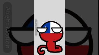 take my EYES countryball [song-body made by mother mother](lazy)
