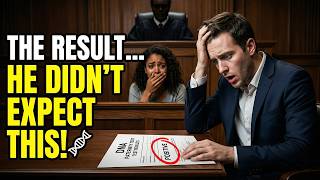 She Lied For 8 Years… Then I Exposed Her In Court And Everything Collapsed