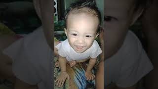 14 Agustus 2021
