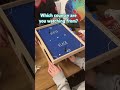 #klask