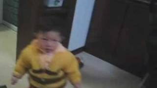 20100224 004.avi