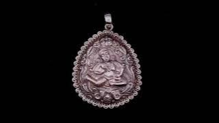 Bheruji latiyala 2022 song DJ remix