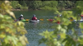 Conestoga River Club set to expand waterfront access for people with disabilities