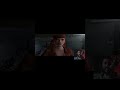 أعظم لعبة قتال شوارع في التاريخ! 🥊