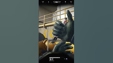 AS VAL 1v3 - Delta Force #deltaforce #deltaforcegame #gaming