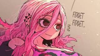 The Beginning Of Kyoukos Journey