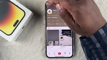 How To Clear Cache on RedNote