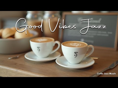 Good Vibes A Positive Music That Will Make Your Day Lighter Positive Feelings And Energy