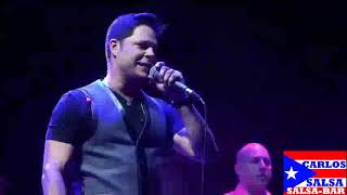 REY RUIZ DESDE ANTIOQUIA &amp; COLOMBIA 🇨🇴 " SI TE PREGUNTAN "