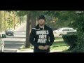 Stevie Franks "NEED BE" [dir by Planetary P]