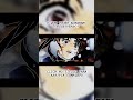 Respiração da Besta│Inosuke Hashibira│Feat@Fazedores de Voz(Kimetsu no Yaiba)│TK RAPS