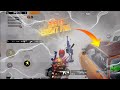 When Enemy is 300 IQ  🔥| Battlegrounds Mobile India Gameplay | #bgmi