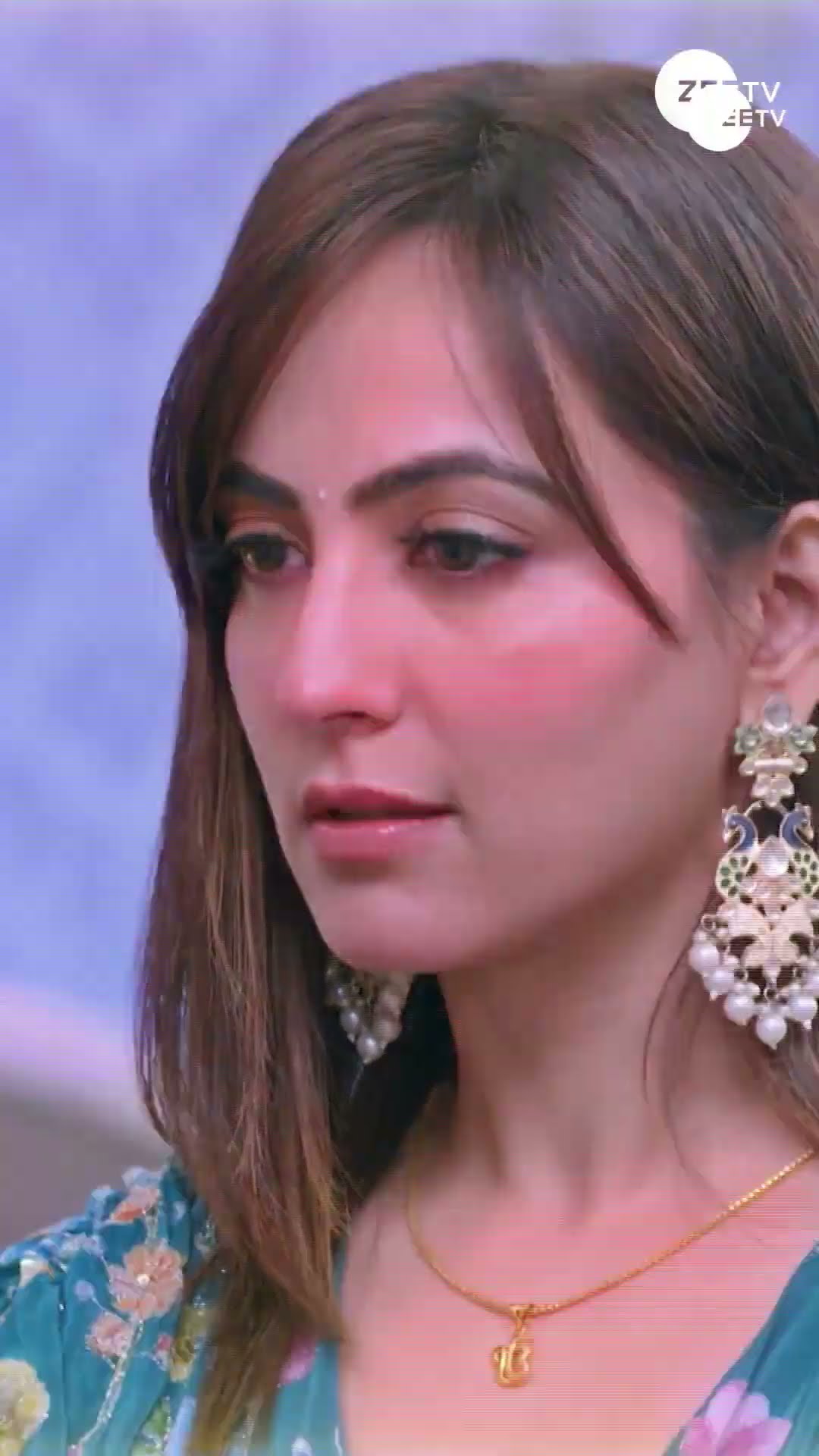 #Kundali Bhagya #Shorts #Zee TV #Entertainment #Family Drama