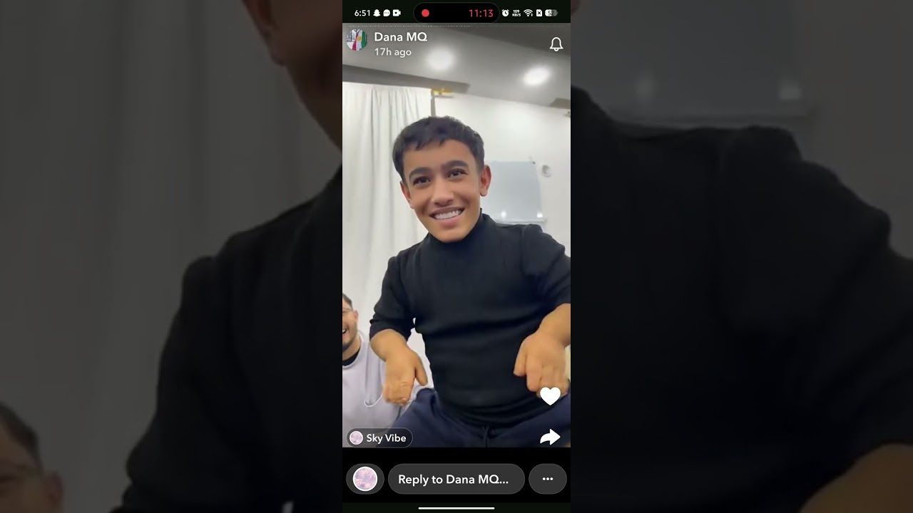 بەزمانی نوێی مامە دانا 🤣🤣🤣