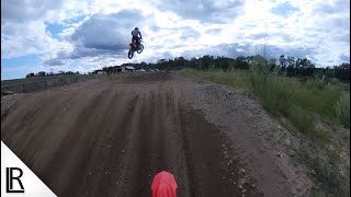 MX 101 - Epping , NH