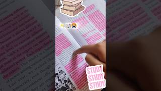 ☀️ morning routine|| productive study vlog...✨📚☁️ #dailyvlog #productivity #10thcbse