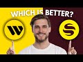 Western Union vs Sendwave (2025) - Which One is Better?