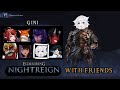 https://youtu.be/oPp5N_D4QkM