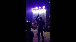 Kumbhkaran Dj Bisrakh Greater Noida Up 16