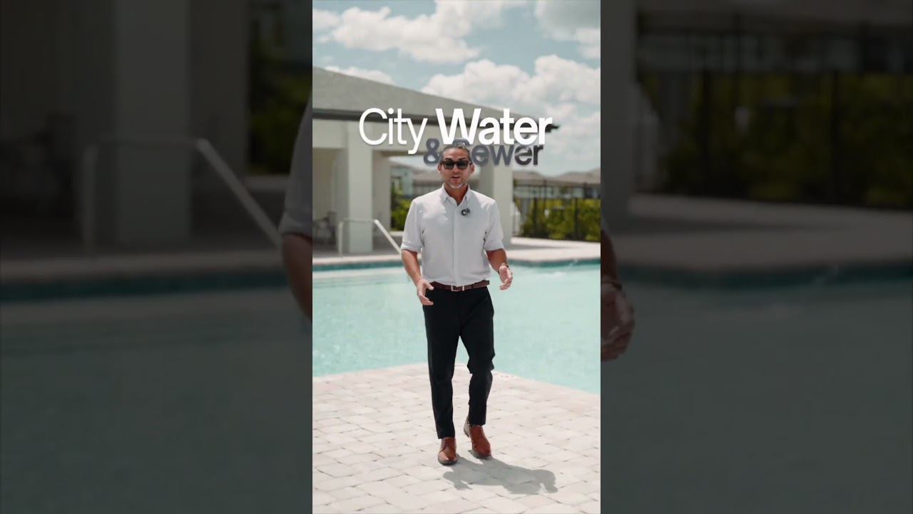 youtube video image
