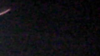 MVI_2753.AVI