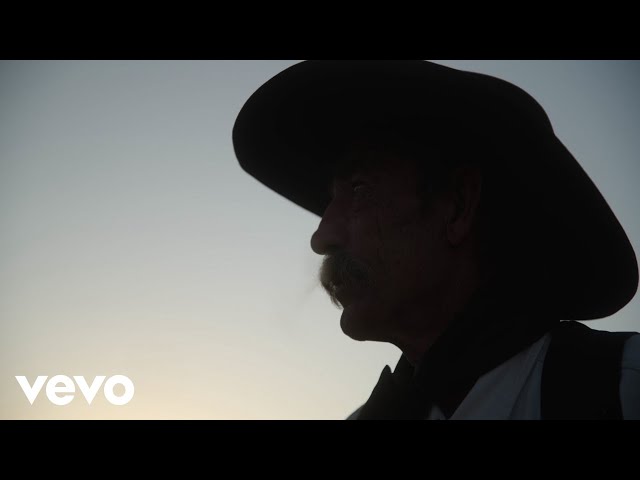 Midland - Vaquero