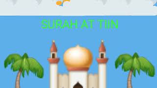 Download lagu Murottal mirip Idris Al Hashemi Murottal mirip Idris Al Hashemi