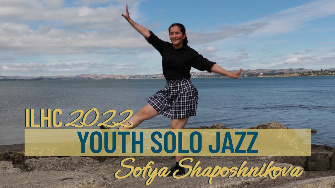 YouTube video oPpBiH1nj2k