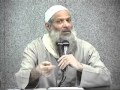حقيقة العقاد 