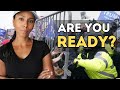 Civil Unrest Preparedness | 4 Key Ways to Prepare