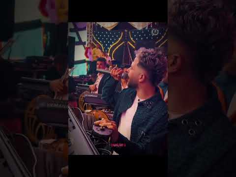 سنين في الغربه ياقلبي الغربه واخده اخويا وحشني ياابن ابويا شئلشة وعبسلام 2025 ترند حظ شعبي 2025