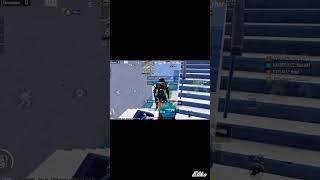 sab shayri bgmi story pl #bgmi #pocox3probgmigameplay90fps #shortvideos #pubgmobile #pubg