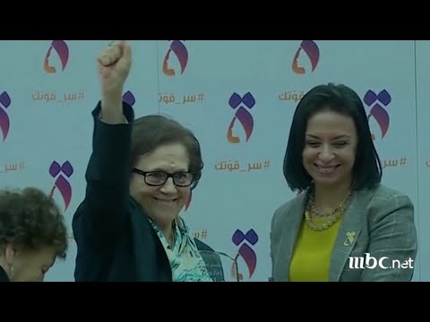 من هي جميلة بوحيرد معلومات عن سيدة هزمت فرنسا وكرمها عبد الناصر