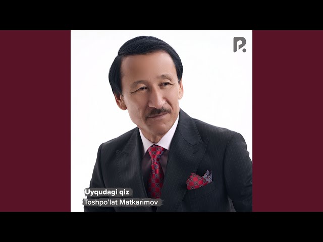 Yodingdamu