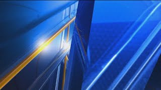 Robert Bettes Forecast 2-8-24