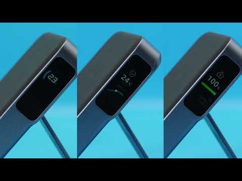 Stay powered with Anker's latest power duo