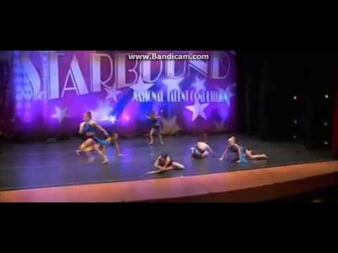 ALDC Group Performance 