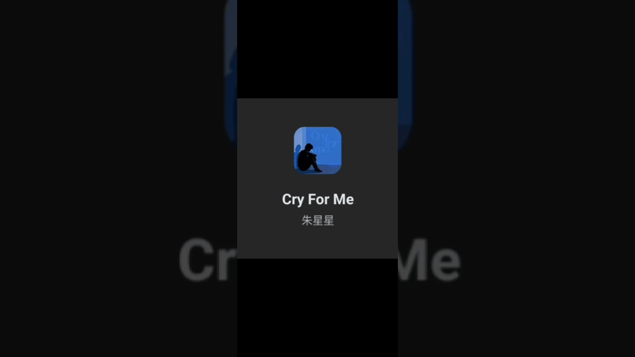 Tổng Hợp Video Nhạc Trung Tâm Trạng Cực Chill 🎶