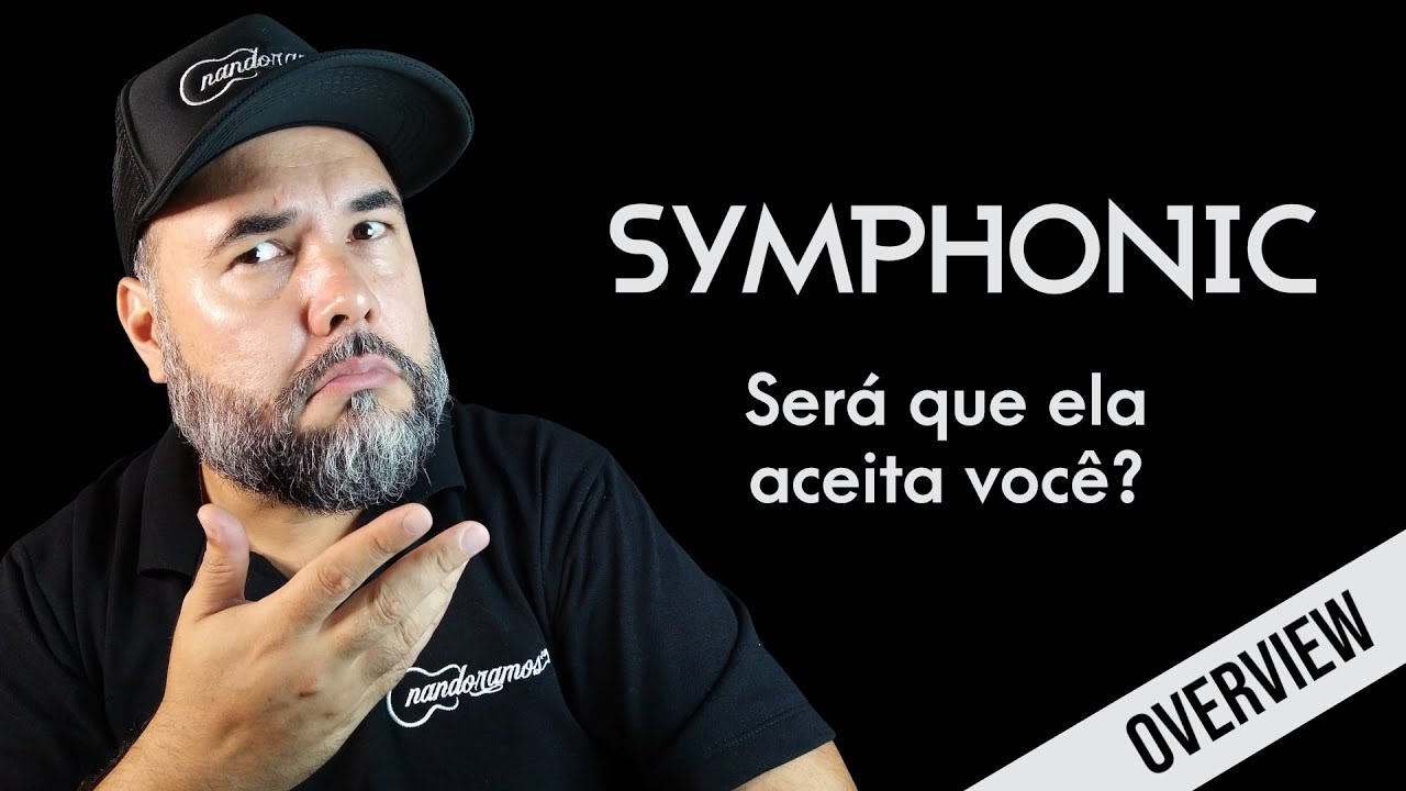 Indiefy PRO  Ferramentas avançadas e profissionais de distribuição de  música