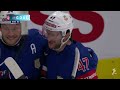 U.S. Skates to 4-1 Victory Over Austria in Men’s Worlds