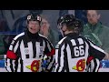U.S. Skates to 4-1 Victory Over Austria in Men’s Worlds