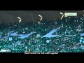 نشيد نادي الاهلي الرسمي مترجم بالانجليزي  