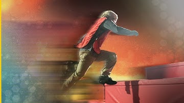 Cat Trial 10: Tech Test